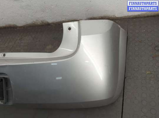 купить Бампер на Opel Meriva 2003-2010