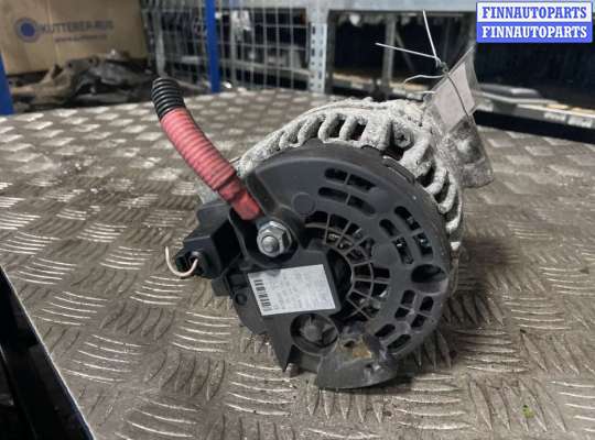 купить Генератор на Mini Cooper (R50 / 53) 2001-2006