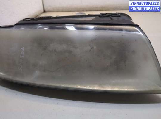 купить Фара (передняя) на Audi A8 (D3) 2002-2010