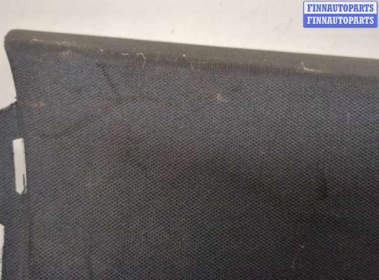 купить Обшивка стойки на BMW X5 E70 2006-2013