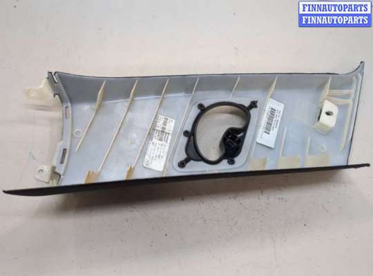 купить Обшивка стойки на BMW X5 E70 2006-2013