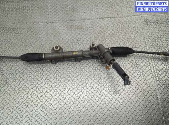 купить Кардан рулевой на Dodge Ram (DR / DH) 2001-2009