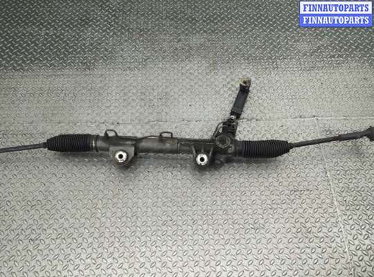 Кардан рулевой DGQ1798 на Dodge Ram (DR / DH) 2001-2009