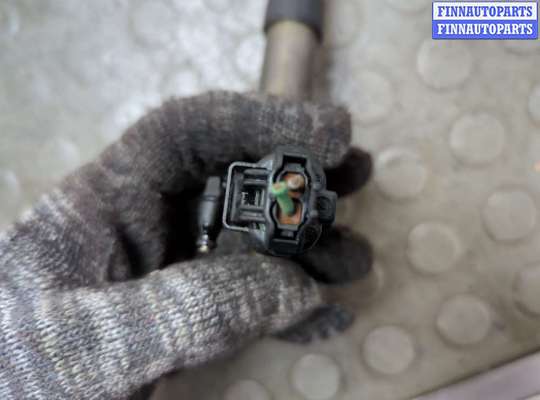 купить Форсунка топливная на Citroen C8 2002-2014