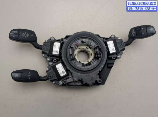 Переключатель поворотов и дворников (стрекоза) BM3560348 на BMW 5 E60 2003-2010