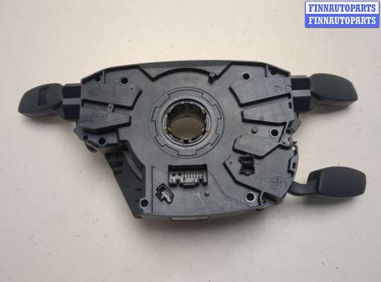купить Переключатель поворотов и дворников (стрекоза) на BMW 5 E60 2003-2010