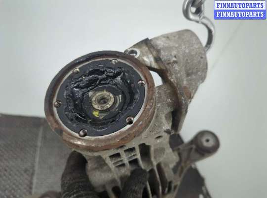 купить Кронштейн редуктора на Audi A8 (D3) 2002-2010