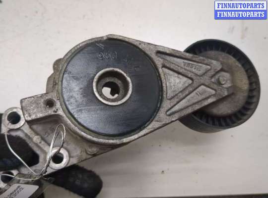 купить Натяжитель приводного ремня на Audi A3 (8L) 1996-2003