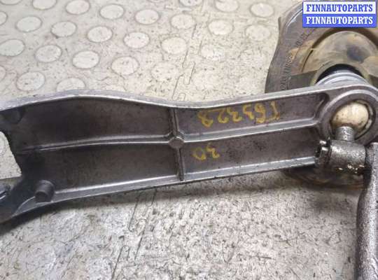 купить Кулиса КПП на BMW 1 E87 2004-2011