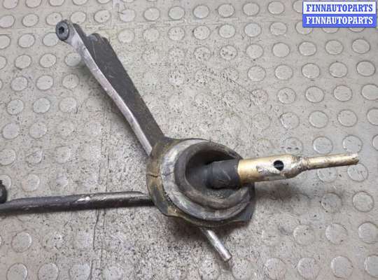 Кулиса КПП BM3658610 на BMW 1 E87 2004-2011