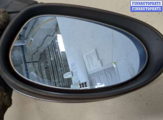 Зеркало боковое на BMW 3 (E90/E91/E92/E93)