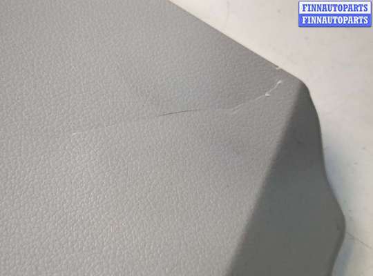 купить Пластик панели торпеды на Honda Civic 2011-2017