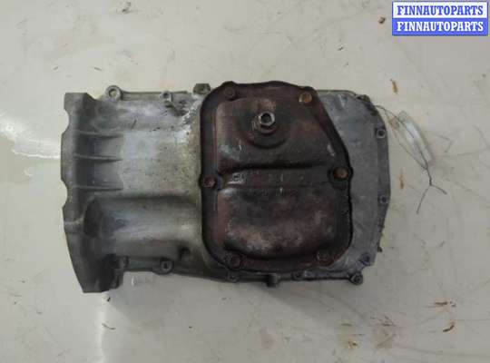 Поддон DH10054 на Daihatsu Sirion 2004-2015