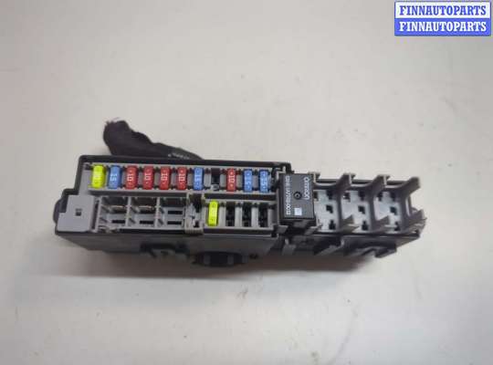 Блок предохранителей CH472740 на Chevrolet Volt 2010-2015