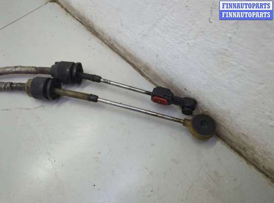 купить Трос кулисы КПП на Ford Focus 2 2008-2011