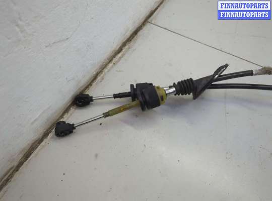 купить Трос кулисы КПП на Ford Focus 2 2008-2011