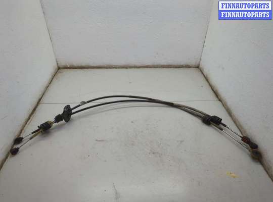 Трос кулисы КПП FO2160840 на Ford Focus 2 2008-2011