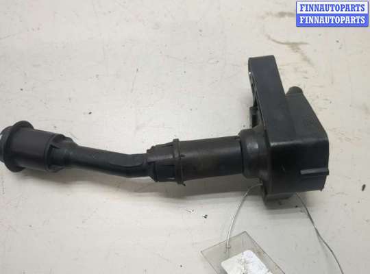 купить Катушка зажигания на Ford Kuga 2016-2019