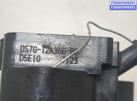 купить Катушка зажигания на Ford Kuga 2016-2019