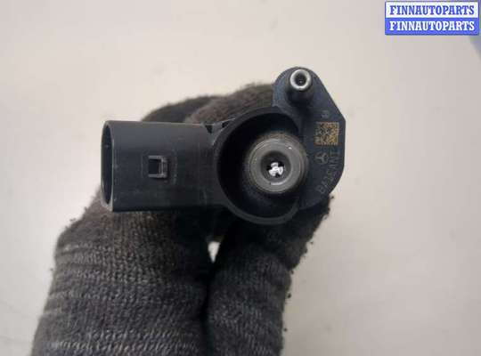 купить Форсунка топливная на Mercedes ML W164 2005-2011