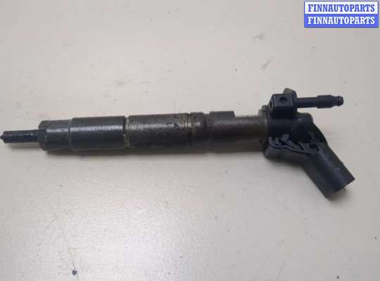 Форсунка топливная MB1457729 на Mercedes ML W164 2005-2011
