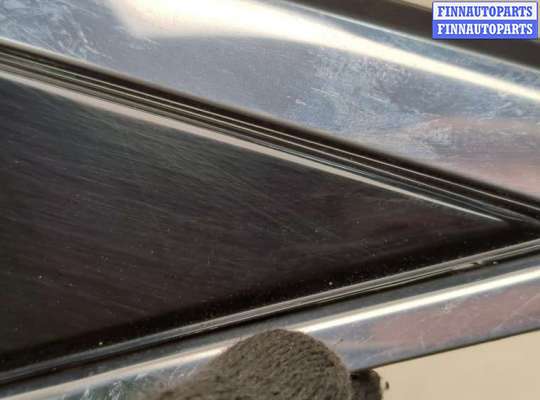 купить Молдинг крыла на Cadillac SRX 2009-2016