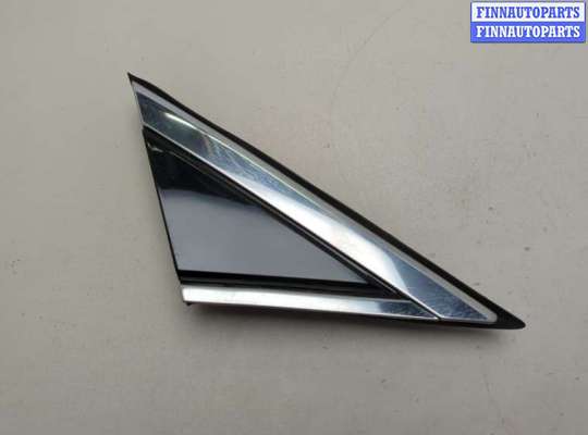 купить Молдинг крыла на Cadillac SRX 2009-2016