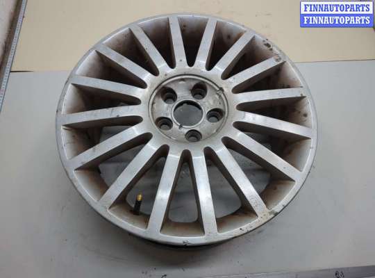 Комплект литых дисков FO2223036 на Ford Mondeo 3 2000-2007