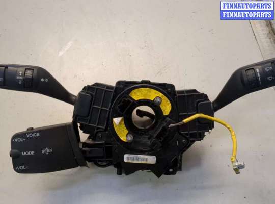 купить Джойстик мультимедиа на Ford Kuga 2008-2012