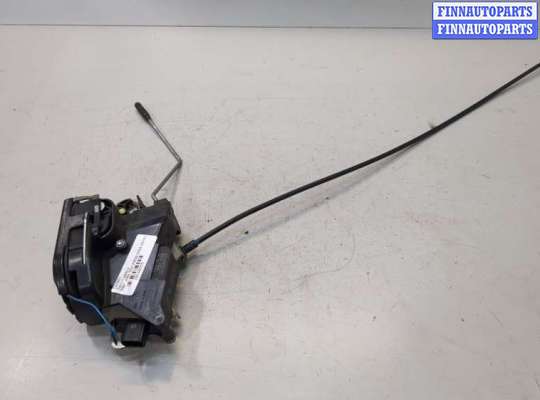 купить Замок двери на Mercedes Vito W639 2004-2013