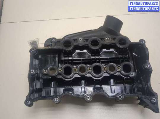 купить Крышка клапанная ДВС на Land Rover Discovery 3 2004-2009