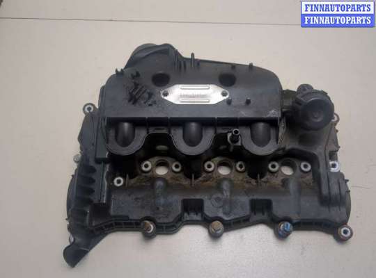 купить Крышка клапанная ДВС на Land Rover Discovery 3 2004-2009