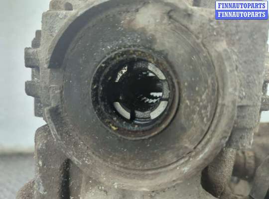 купить Редуктор моста на Honda CR-V 2006-2012