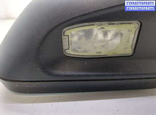 купить Зеркало боковое на Land Rover Range Rover 3 (LM) 2002-2012