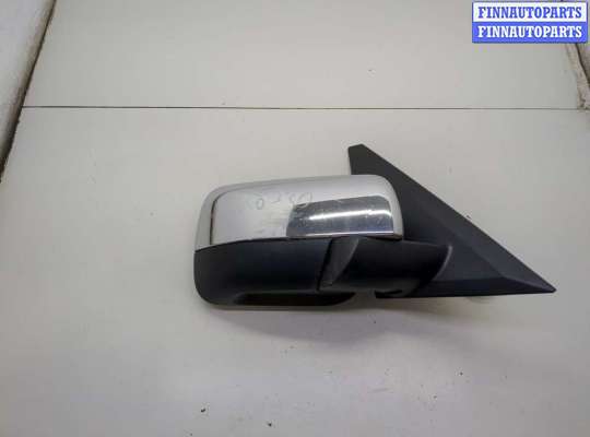 купить Зеркало боковое на Land Rover Range Rover 3 (LM) 2002-2012