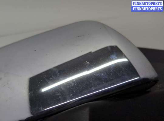 купить Зеркало боковое на Land Rover Range Rover 3 (LM) 2002-2012