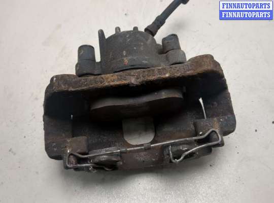 купить Суппорт на Volvo S60 2000-2009