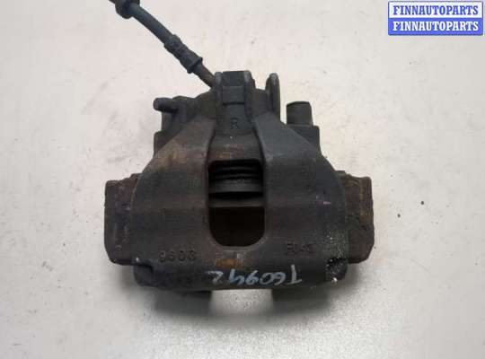 Суппорт VL560729 на Volvo S60 2000-2009