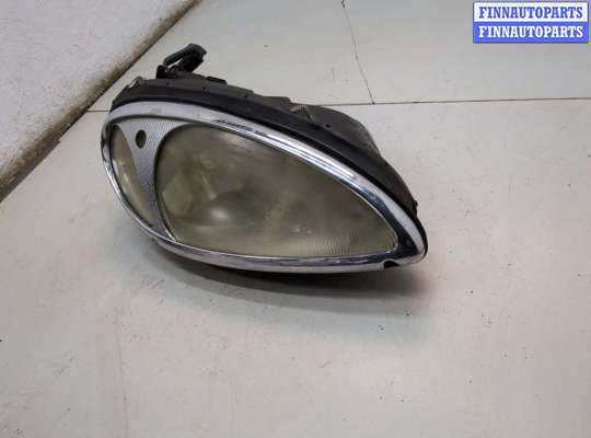 купить Фара (передняя) на Chrysler PT Cruiser 2000-2010