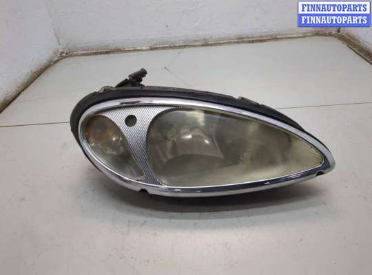 купить Фара (передняя) на Chrysler PT Cruiser 2000-2010