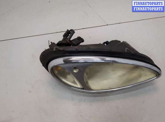 купить Фара (передняя) на Chrysler PT Cruiser 2000-2010
