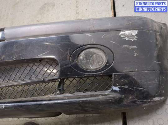 купить Бампер на BMW 3 E46 1998-2006