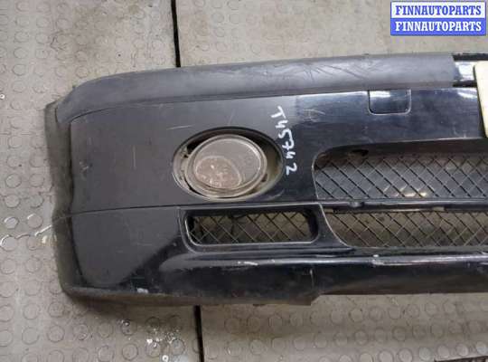 купить Бампер на BMW 3 E46 1998-2006