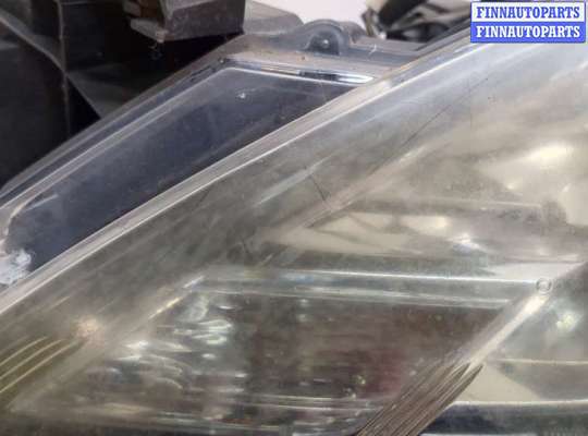 купить Фара (передняя) на Mazda 6 (GH) 2007-2012