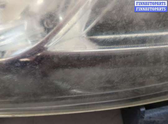 купить Фара (передняя) на Mazda 6 (GH) 2007-2012