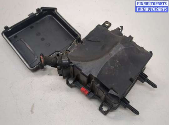 купить Блок предохранителей на Renault Megane 3 2009-2016