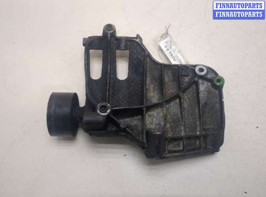купить Кронштейн компрессора кондиционера на BMW X6 E71 2007-2014