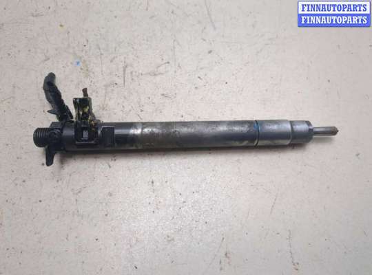 купить Форсунка топливная на Citroen C4 Grand Picasso 2006-2013