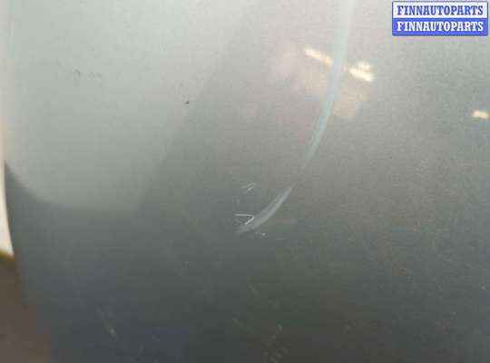 купить Капот на Lexus IS 2005-2016