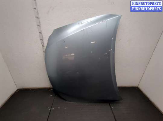 Капот LXA1647 на Lexus IS 2005-2016